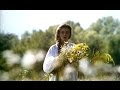 Їхав козак за Дунай - повна версія пісні 