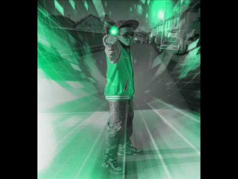 InterPlay Studio [ ExtreL ] - Love Beat's 2012