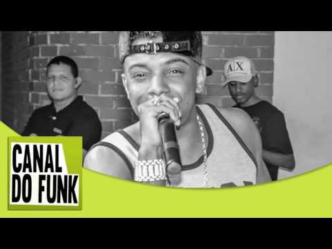 MC TH e MC Lekão - Novinha Maluca (DJ Gu SP) Lançamento 2016