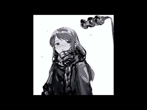 *FREE FOR PROFIT* hyperpop x ericdoa x brakence type beat - "losing" (prod. by WHAT?BOY + favour)