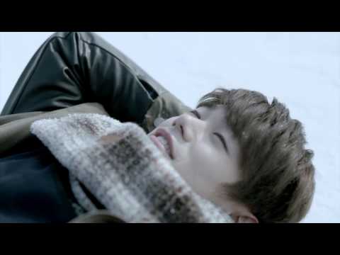 [HD][VOSTFR] - Eric Nam - Heaven's Door