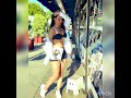 Hot Khushi Sharma Boobs Sexy Talk