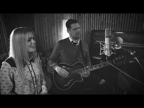 BÖDDI - ÞESSI TÁR ft. Kristina Bærendsen