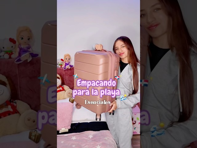 Vídeo relacionado con 100 pcs Pegatinas de Viaje al Aire Libre, Pegatinas de Viaje Incluido Bosque Autobús Velero Paisaje Suburbano y Otras Pegatinas, Adecuadas para Equipaje Cajas de Almacenamiento y Vasos de Agua