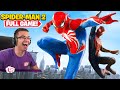 Nick Eh 30 Plays Marvel S Spider Man 2 Full Game