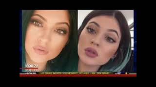 Bloom Facial Plastic & Aesthetic Surgery