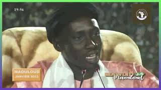 Download lagu FAH HAIDARA 2012 mp3