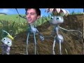 Bugs Life Ft Clint Stevens Alternate Ending Scene