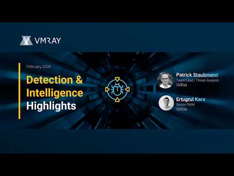 Hunting Telegram, Web3, Hydra Saiga Post-exploitation: February’s intel update