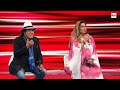 View 26 Albano Et Romina Power 2021