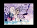[vocaloid] IA The Dream and the Cherry Blossom ...