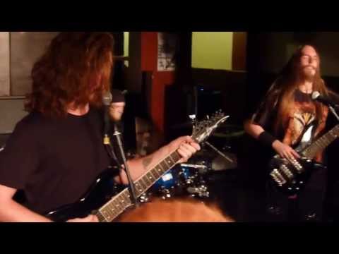 Whitefield Promotions Night Of Infection Highlights