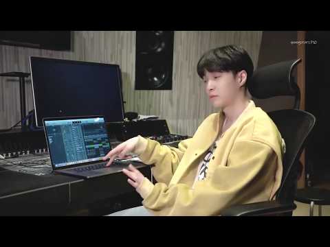 [ENGSUB] 200502 Lay Zhang's Music Class - Small Town Girl / Flipped