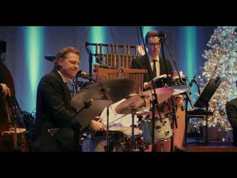 O Little Town of Bethlehem (Christmas in Innsbruck)