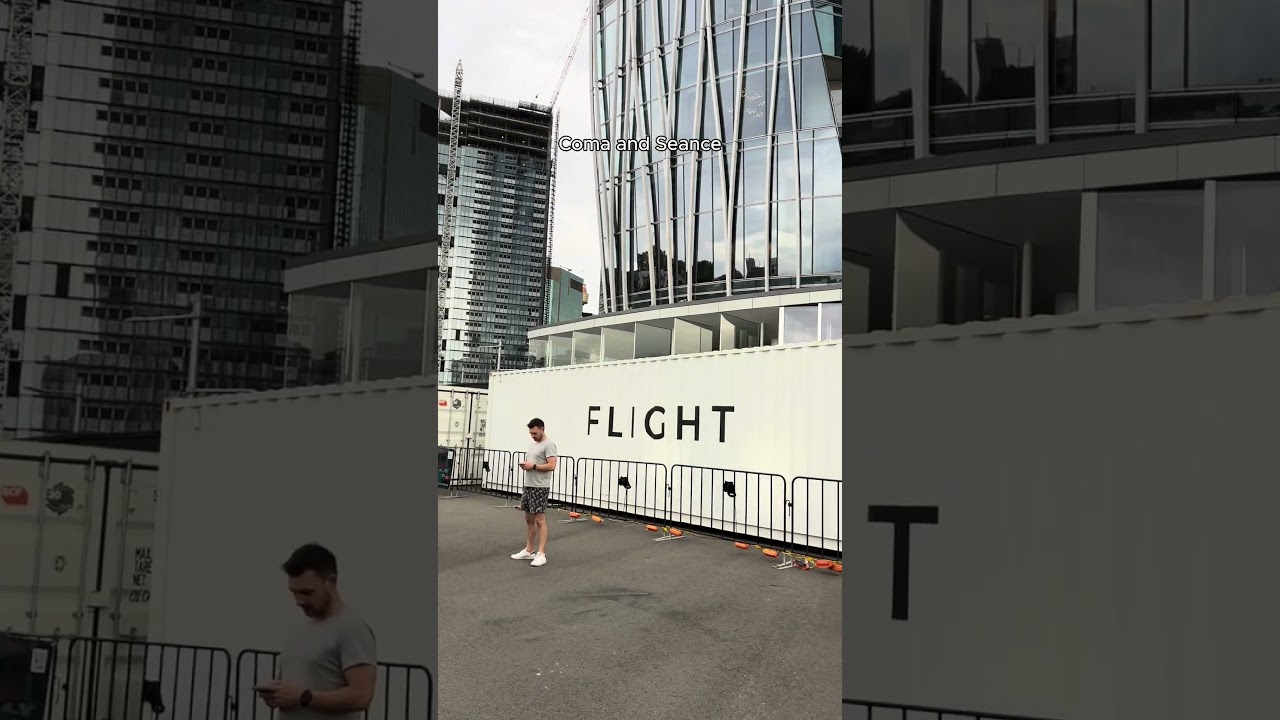 YouTube Short thumbnail