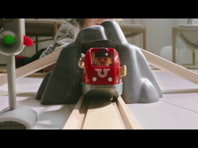 YouTube Video -