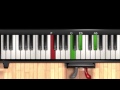 Love me like you do - Ellie Goulding - 50 tons de ...