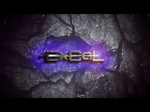 ExCaL undercover playing as Yamas | 1v1v1v1v1v1 | USA | DEFCON