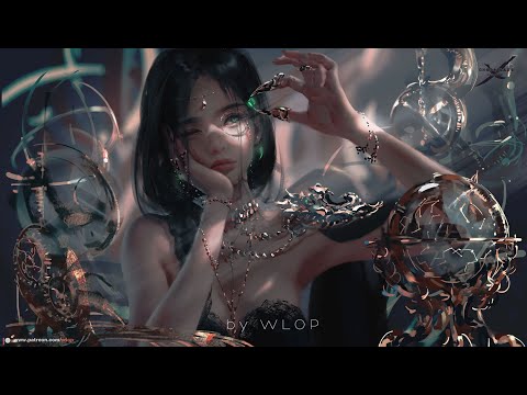 Khamoshi - Bilal Khan ft. Schumaila | Latest Lyric MixTape Video Song | MixTape🖭 ♪♫