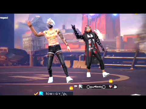 SLOWMO👽 JEDAG JEDUG🏃‍♂ DJ JAMBU ALAS 🎶