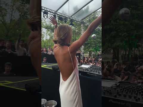 Melodic Techno & House 2024[ Maxsoundj]#melodichouse#housemusic#progressivehouse#edm    #technomusic