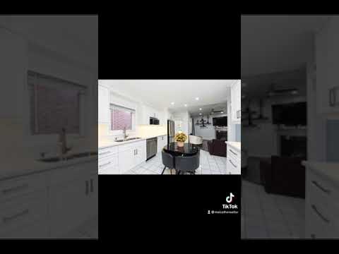 👉Do you find it hard to find the PERFECT HOME❓