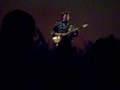 John Fogerty - River Is Waiting