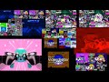 Ultimatly Too Many Klasky Csupo Center Effects Superparison