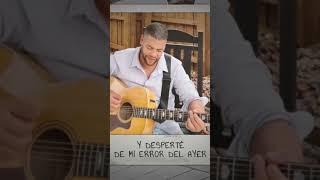 Orar Contigo Otra Vez - Juan Carlos Rodríguez - voz del dueto Tercer Cielo