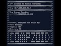 Python IPv4 Binary Check Out This IPv4 To Binary Converter