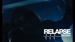 Burials of Birth - Final Gasp