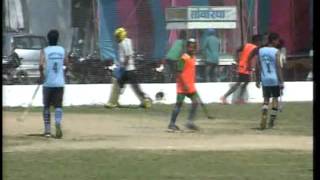 Sarih (nakodar) Kabaddi Tournament 21 Mar 2015  Part 1 by Kabaddi365.com