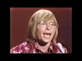 John Denver / Prisoners [1972, 1974]