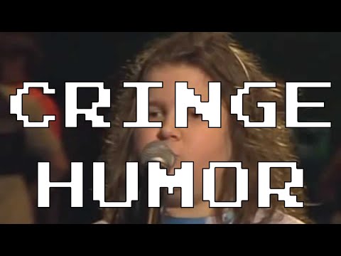 CRINGE HUMOR! - Minecraft: Survival Games! Ep. 365