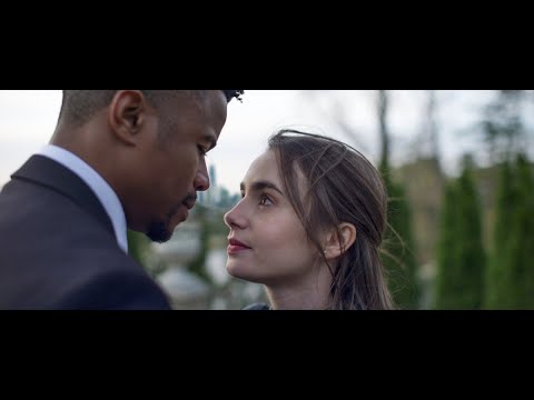 Темное наследие — Русский трейлер 2020