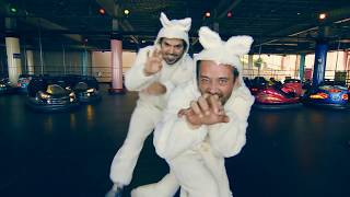 Love of Lesbian - Miau