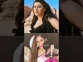 Lovely Voice சிங்கர் ஸ்ரீ மதுமிதா Songs Srimathumitha Songs Srim