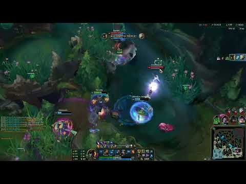 GP Penta