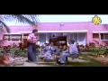 Preethi Madu Thamashe Nodu Kannada Full Movie