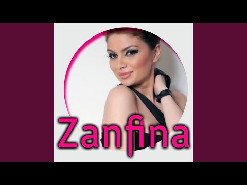 As I Fundit, As I Pari