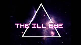 8 ft Berzerker Mode - THE ILL EYE