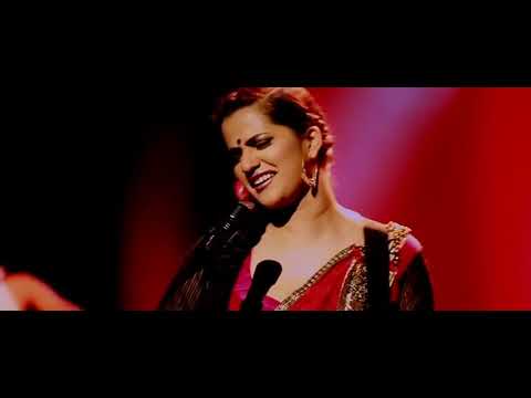 BEDARDI RAJA I DELHI BELLY I RAM SAMPATH I SONA MOHAPATRA