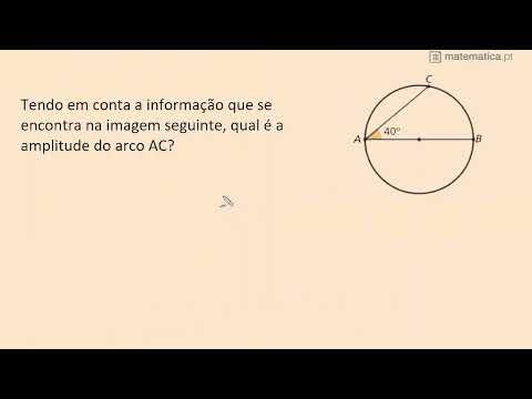 Identificar uma Reta Tangente à Circunferência