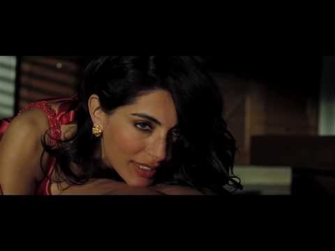 Casino royale 1967 bande annonce vf Casino royale 1967 bande annonce vf