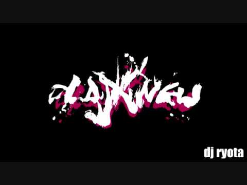 keep prepared for the battle -OLD×NEW remix-