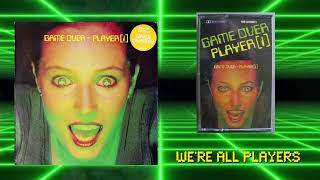 Download lagu Player [1] - We're All Players (1980) (HQ) mp3