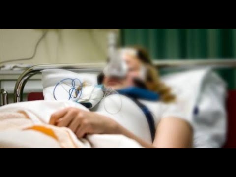 DYD Albo Giagante N° 22 - Più forte della carne: Recensione