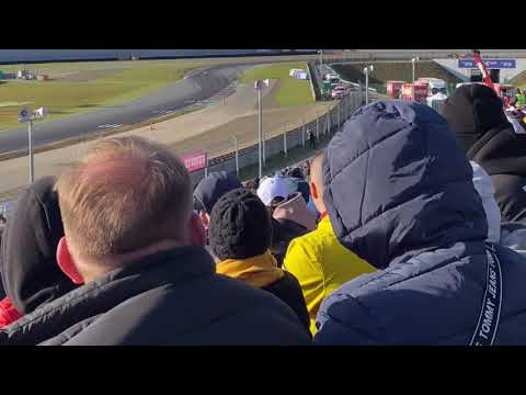 RDS GP 2021 | RUSSIAN DRIFT SERIES | ТОП-32 | ТОП-16 | ТОП-8