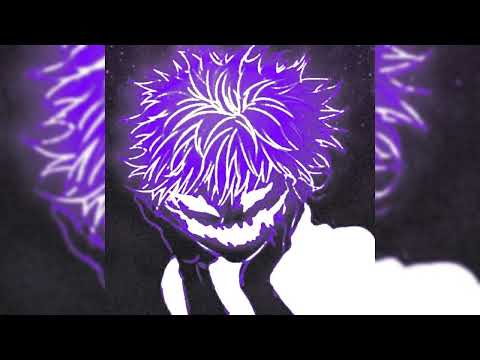 bruxaria cyberstelar (super slowed + reverb)