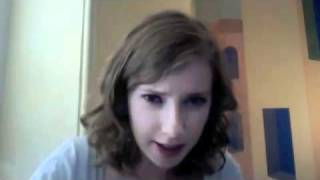 Just Because I Love You